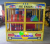 3x2x2m Fire Engine Top Havuzu