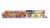 Dev Softplay Top Havuzu 125m2
