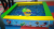 Soft Play Su Trambolini