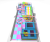 Softplay Oyun Alanı 80m2 Softplay Oyun Alanı 80m2
