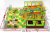 Softplay Park 72m2